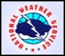 Weather